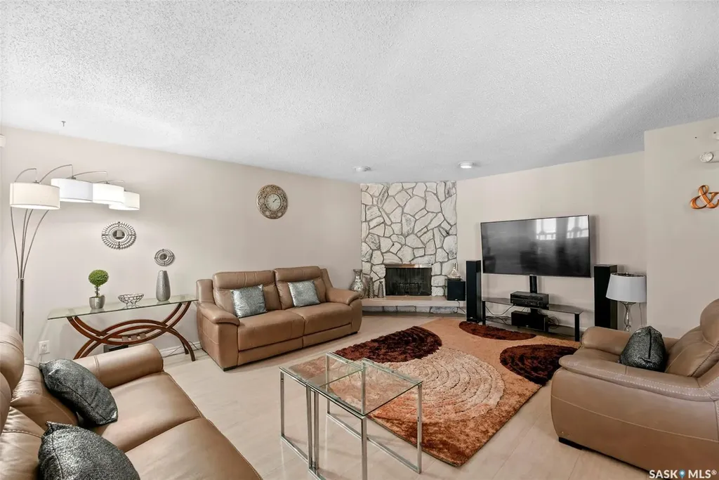 55 Noonan Road Regina SK S4V 0J5