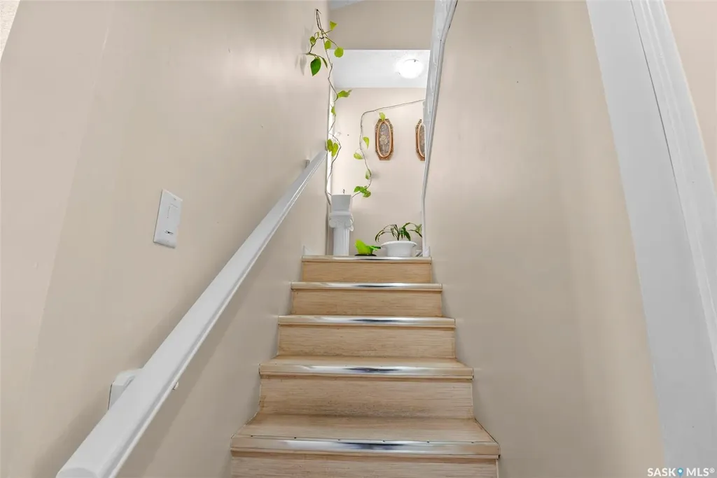 55 Noonan Road Regina SK S4V 0J5