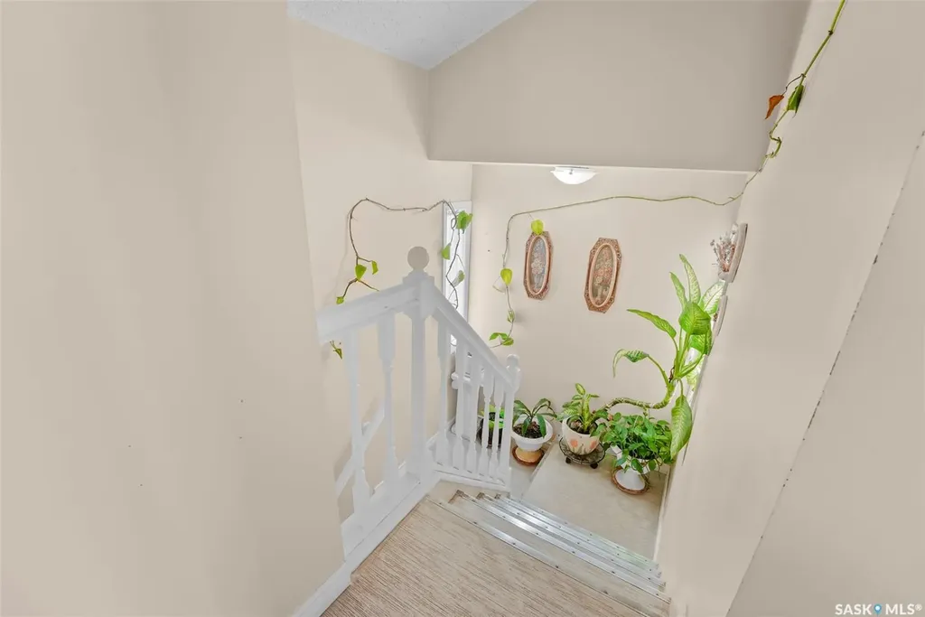 55 Noonan Road Regina SK S4V 0J5