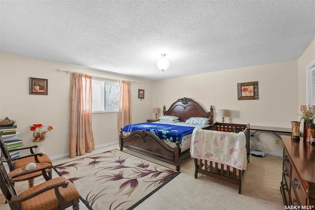 55 Noonan Road Regina SK S4V 0J5