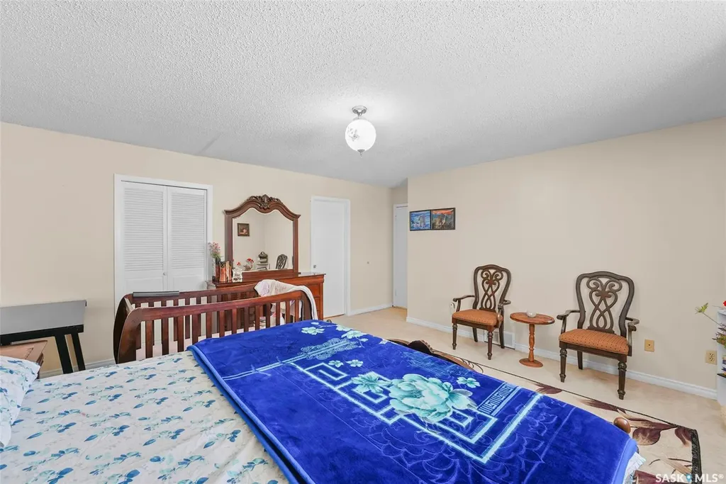 55 Noonan Road Regina SK S4V 0J5