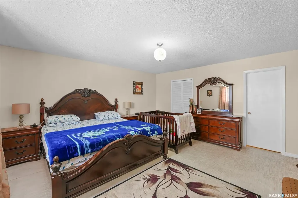 55 Noonan Road Regina SK S4V 0J5