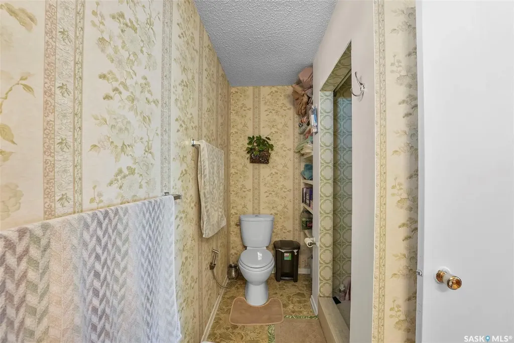55 Noonan Road Regina SK S4V 0J5