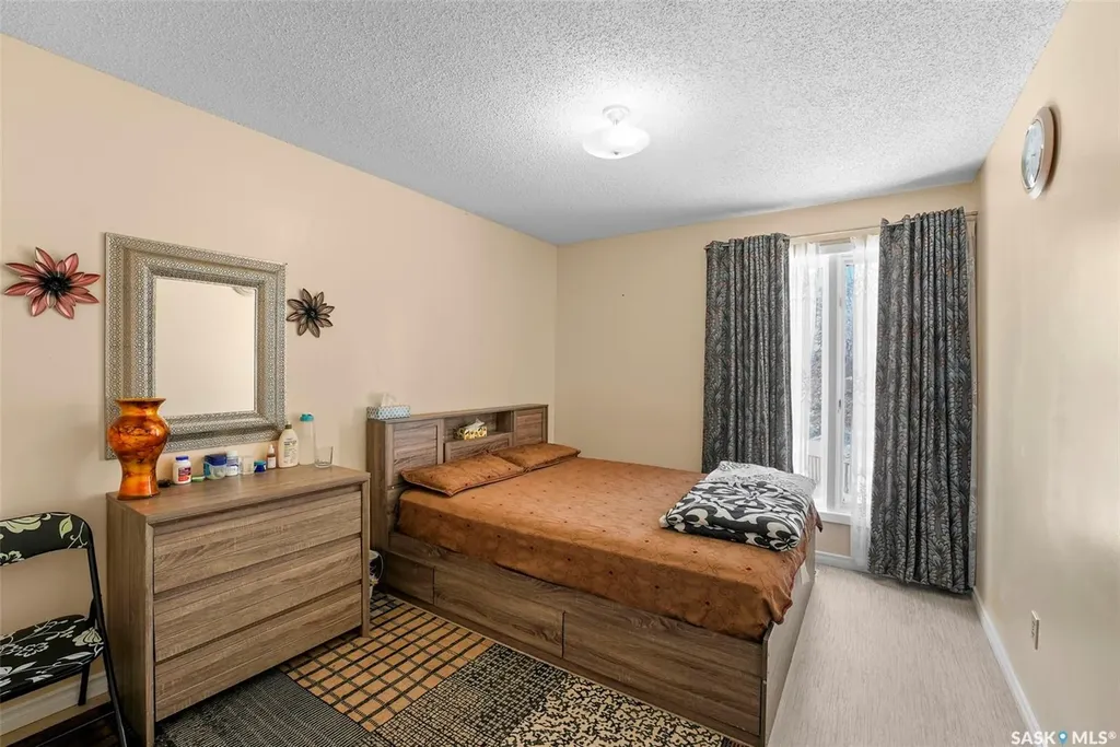 55 Noonan Road Regina SK S4V 0J5