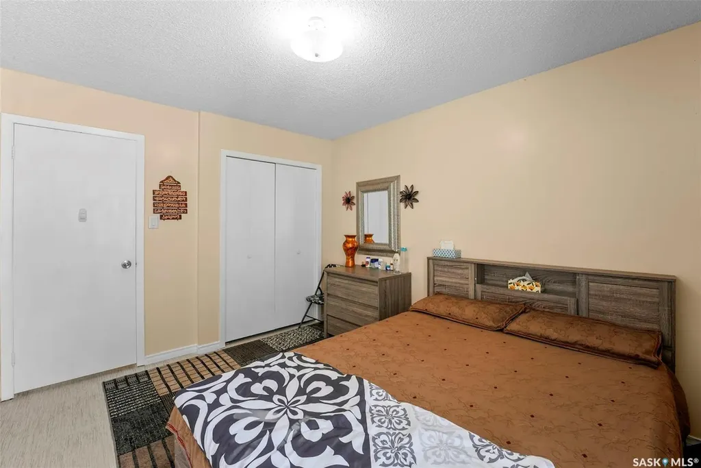 55 Noonan Road Regina SK S4V 0J5