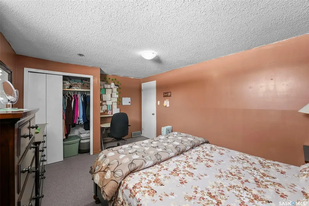 55 Noonan Road Regina SK S4V 0J5