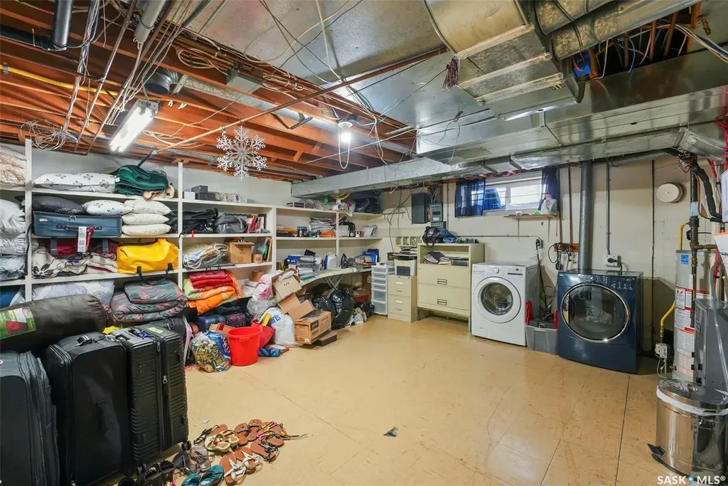 55 Noonan Road Regina SK S4V 0J5