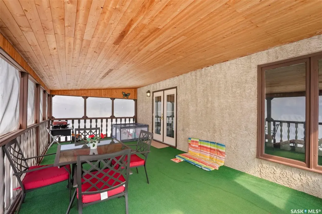 55 Noonan Road Regina SK S4V 0J5