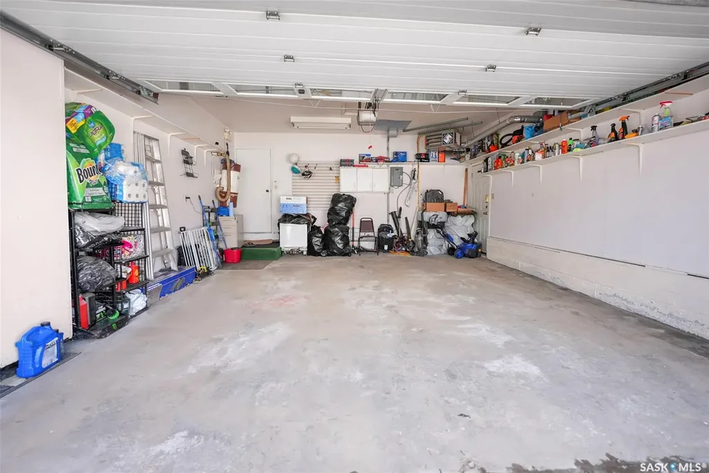 55 Noonan Road Regina SK S4V 0J5