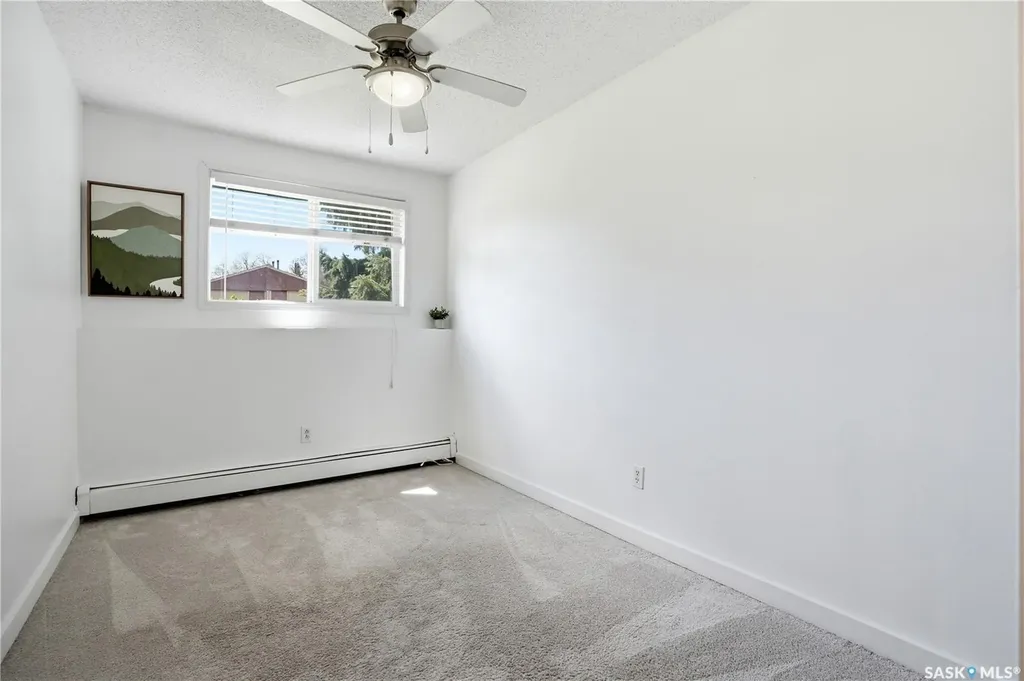 415 Tait Court Saskatoon SK S7H 5L3