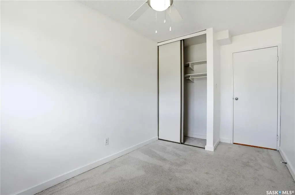 415 Tait Court Saskatoon SK S7H 5L3