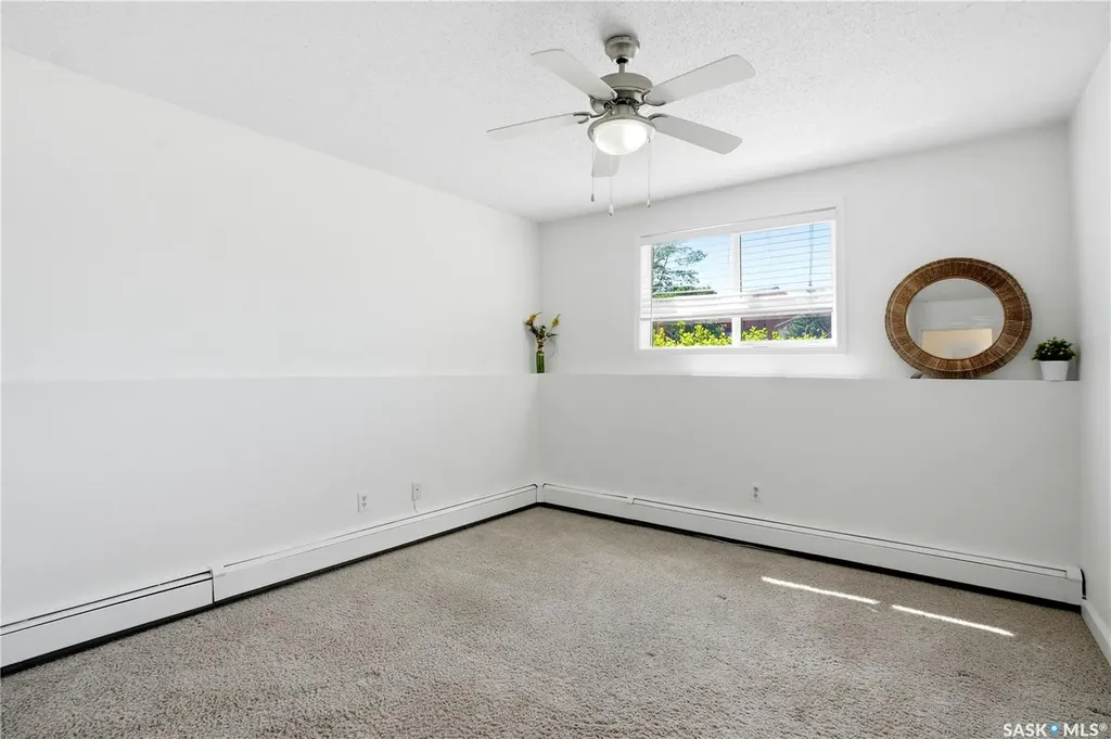 415 Tait Court Saskatoon SK S7H 5L3