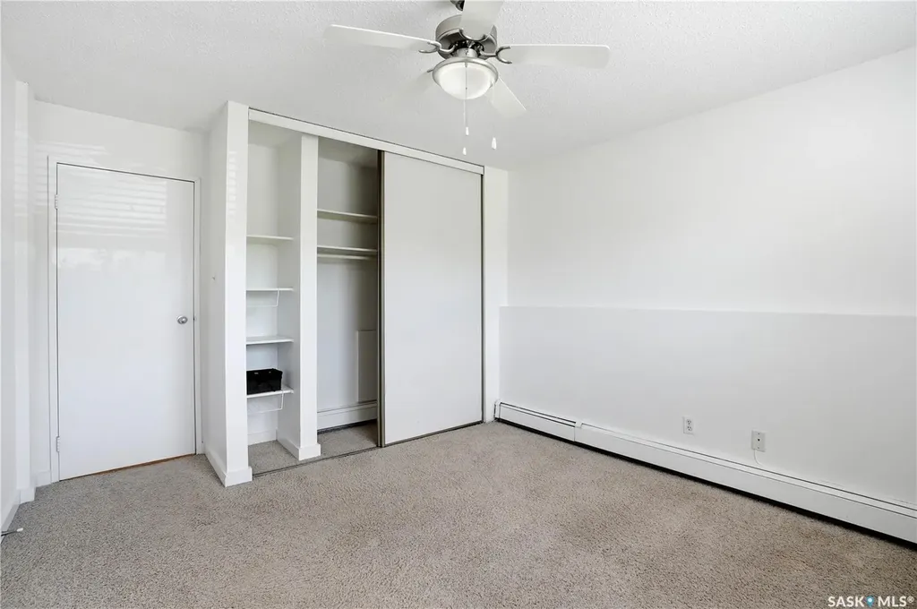 415 Tait Court Saskatoon SK S7H 5L3
