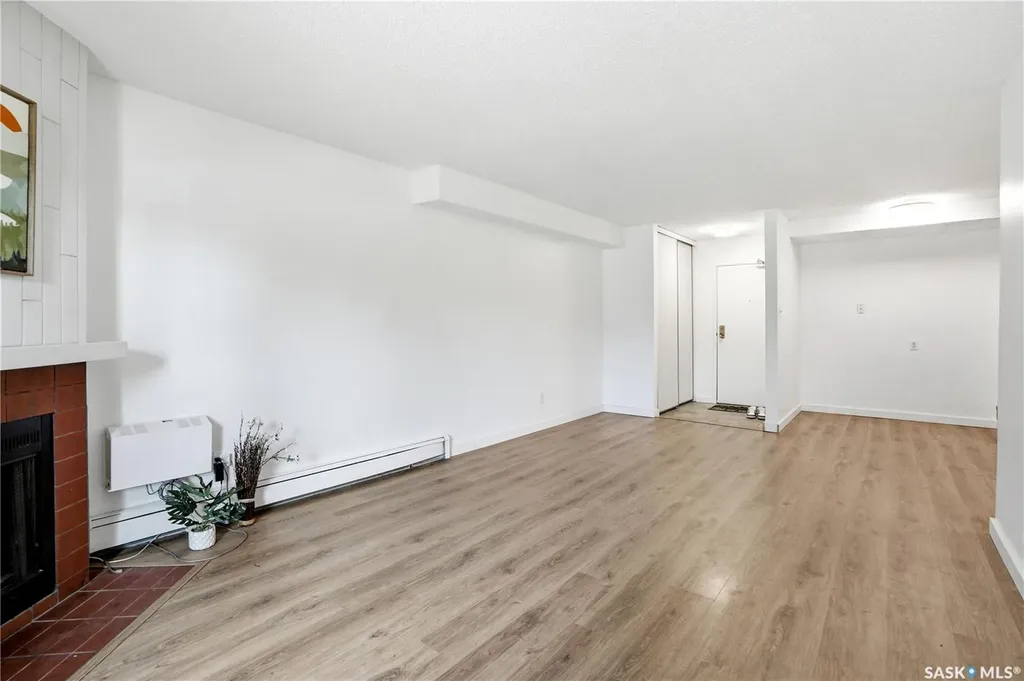 415 Tait Court Saskatoon SK S7H 5L3