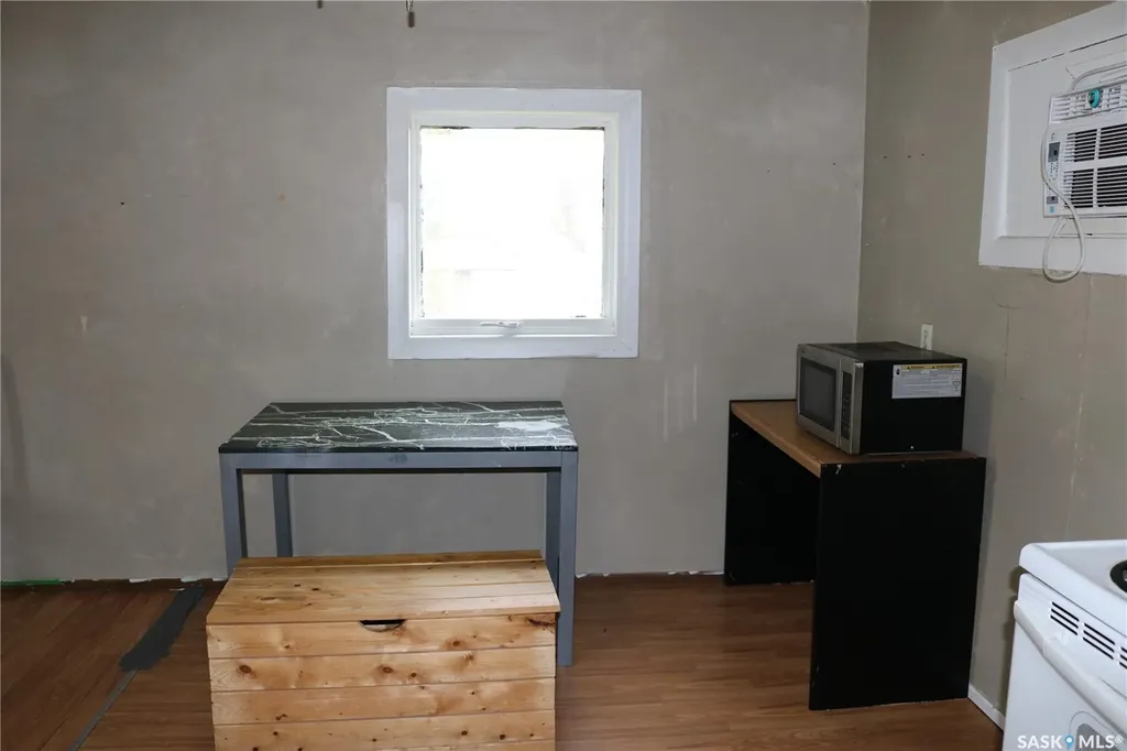 219 Carlton Street Rocanville SK S0A 3L0
