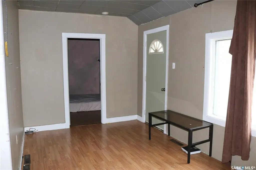 219 Carlton Street Rocanville SK S0A 3L0