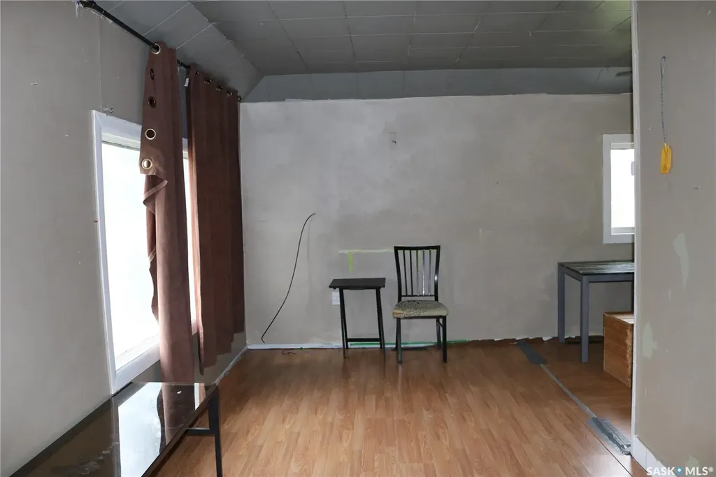 219 Carlton Street Rocanville SK S0A 3L0
