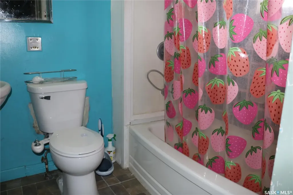 219 Carlton Street Rocanville SK S0A 3L0