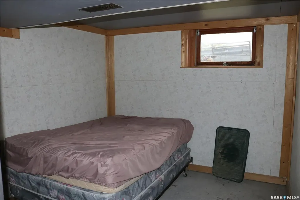 219 Carlton Street Rocanville SK S0A 3L0