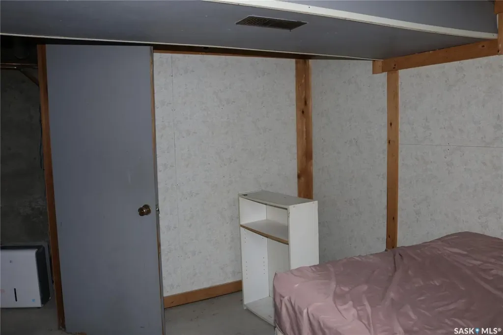 219 Carlton Street Rocanville SK S0A 3L0
