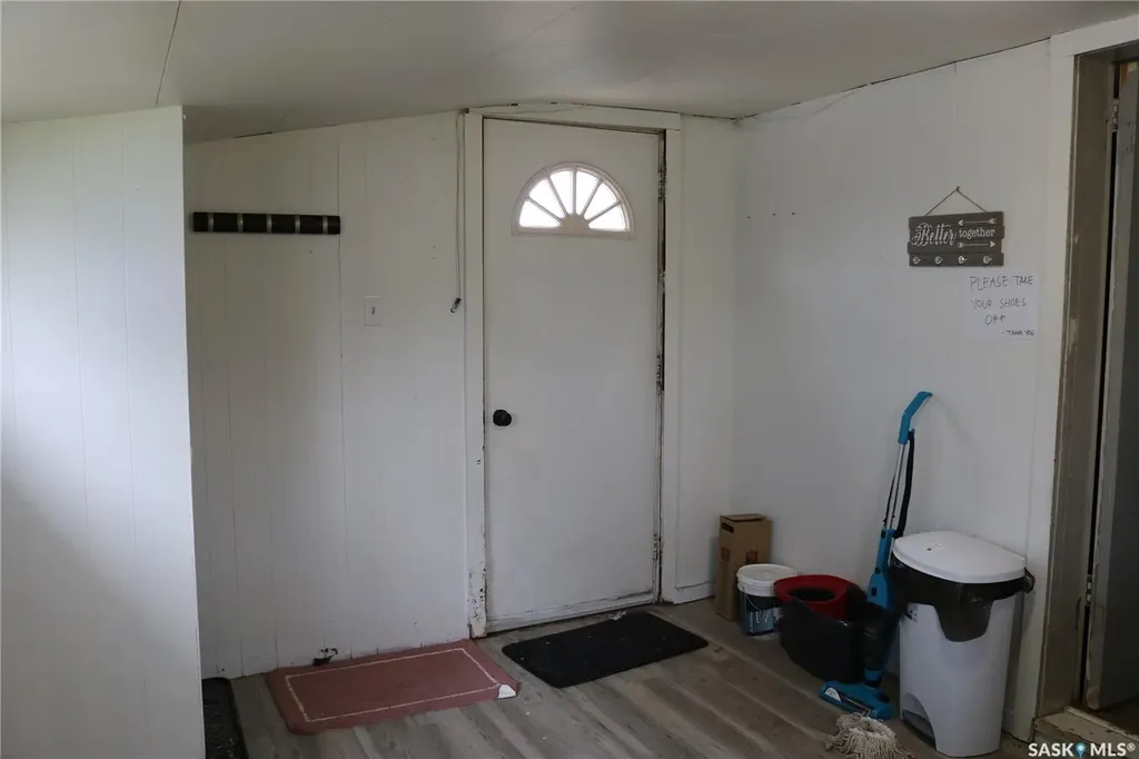 219 Carlton Street Rocanville SK S0A 3L0