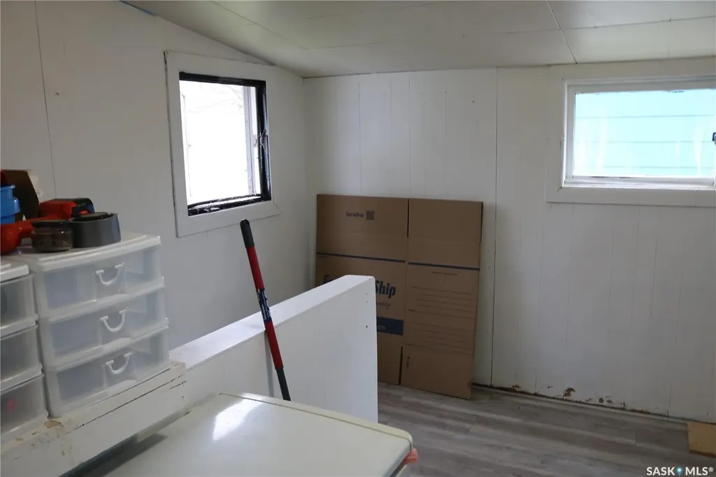 219 Carlton Street Rocanville SK S0A 3L0