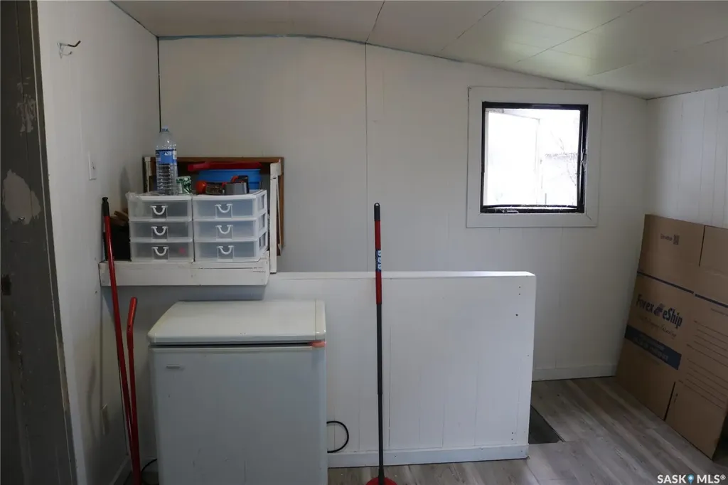 219 Carlton Street Rocanville SK S0A 3L0