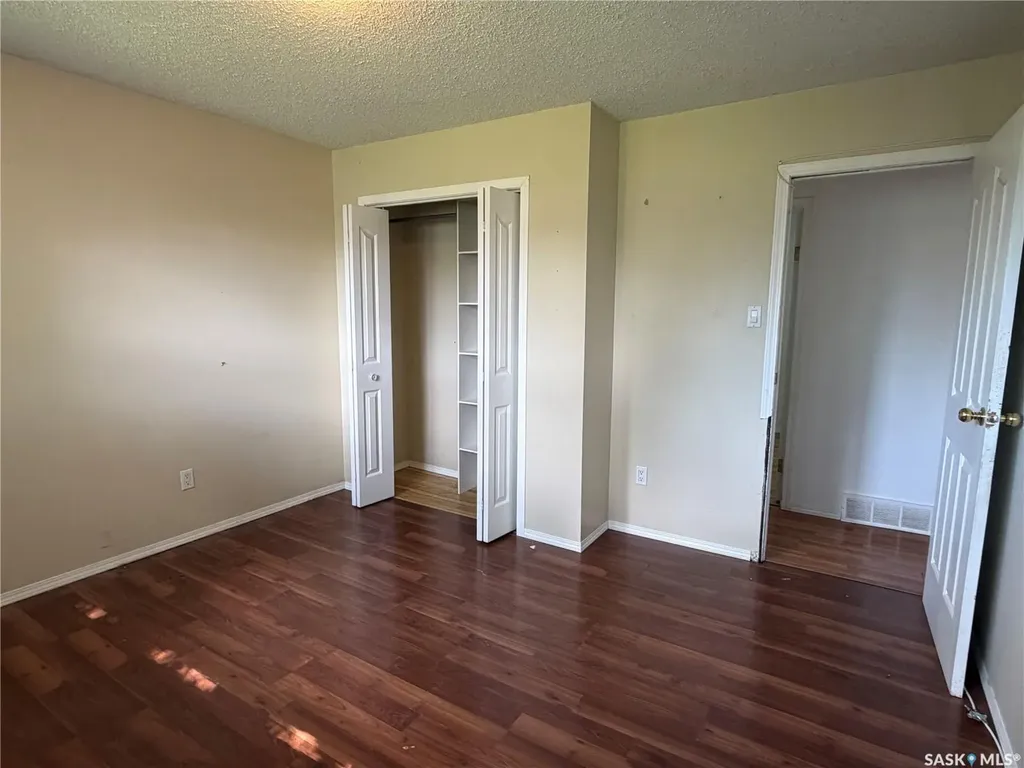 7 Dunfield Crescent Meadow Lake SK S9X 1E6