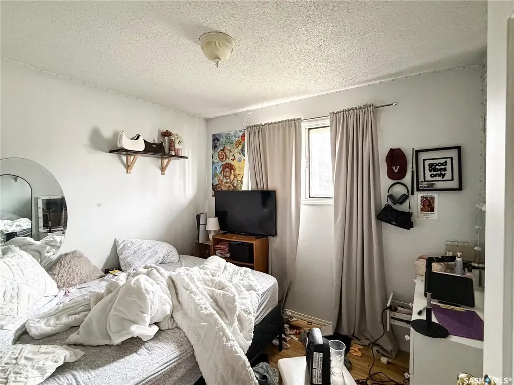 7 Dunfield Crescent Meadow Lake SK S9X 1E6