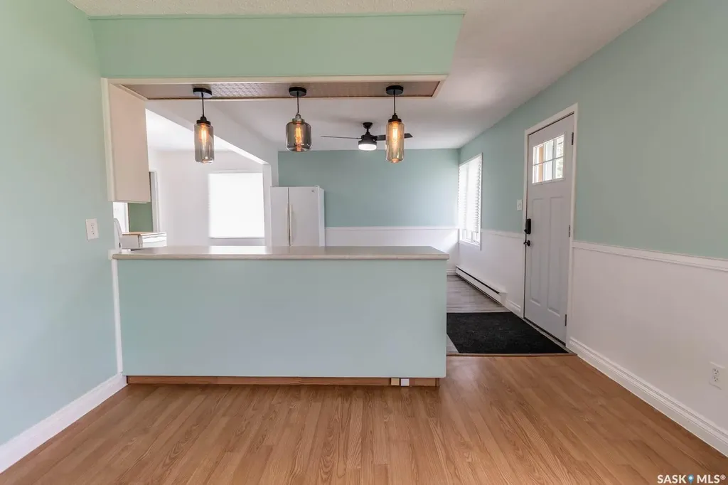 5342 5th Avenue Regina SK S4T 0M4