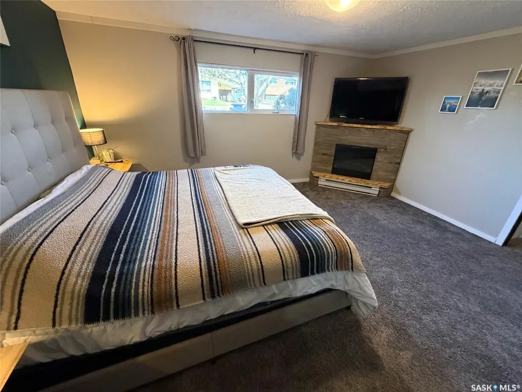 225 Cooper Street Porcupine Plain SK S0E 1H0