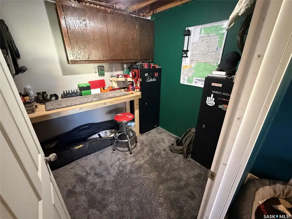 225 Cooper Street Porcupine Plain SK S0E 1H0