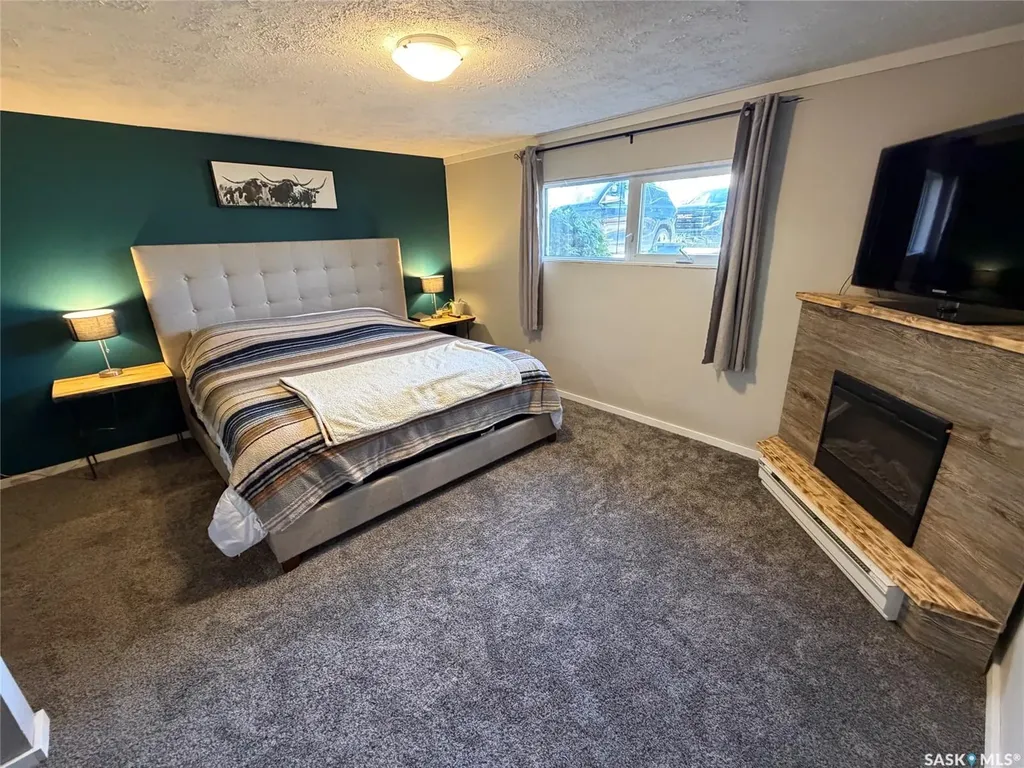 225 Cooper Street Porcupine Plain SK S0E 1H0
