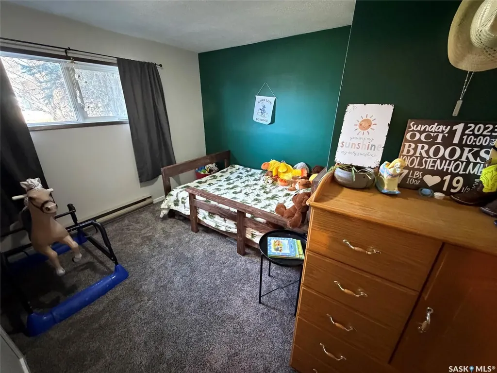 225 Cooper Street Porcupine Plain SK S0E 1H0