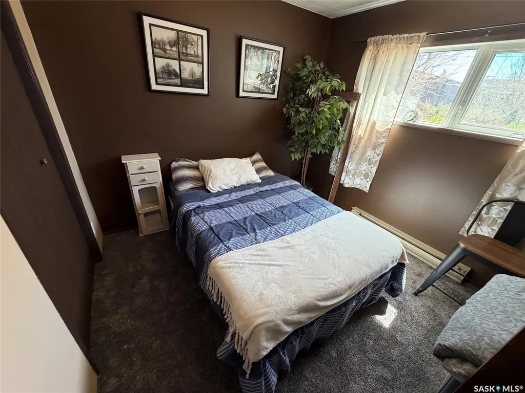 225 Cooper Street Porcupine Plain SK S0E 1H0