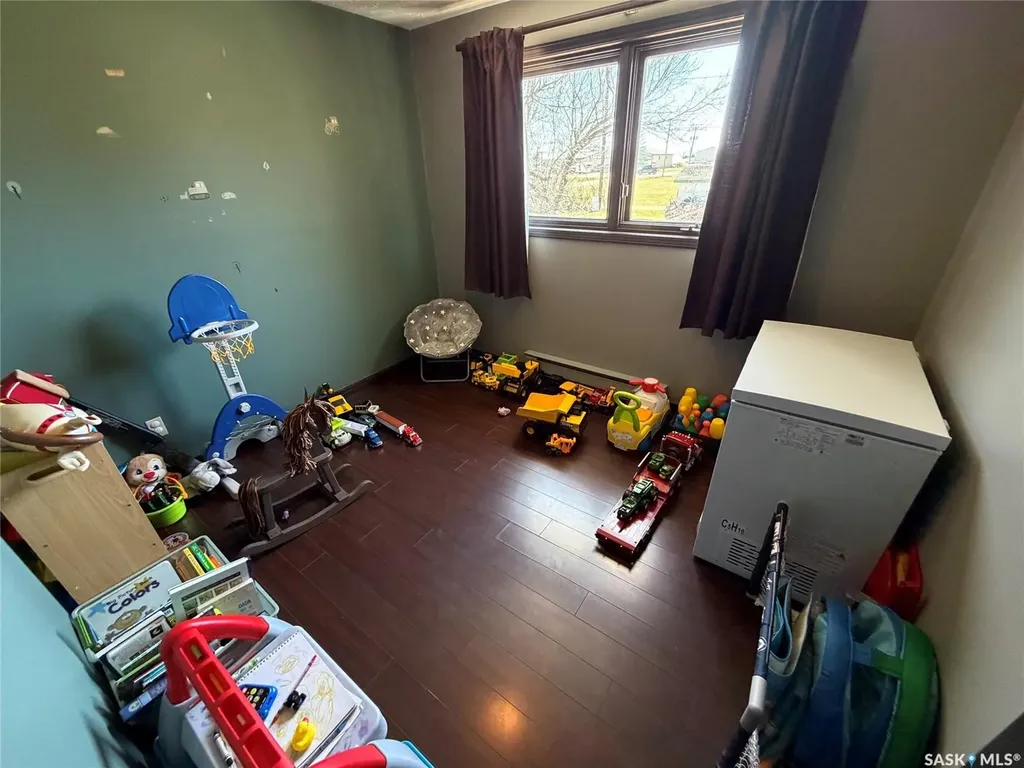 225 Cooper Street Porcupine Plain SK S0E 1H0