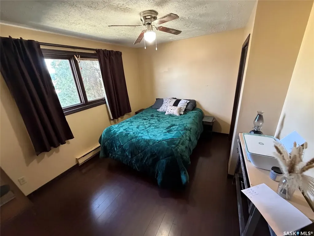 225 Cooper Street Porcupine Plain SK S0E 1H0