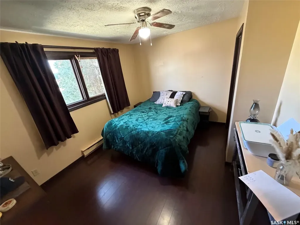 225 Cooper Street Porcupine Plain SK S0E 1H0