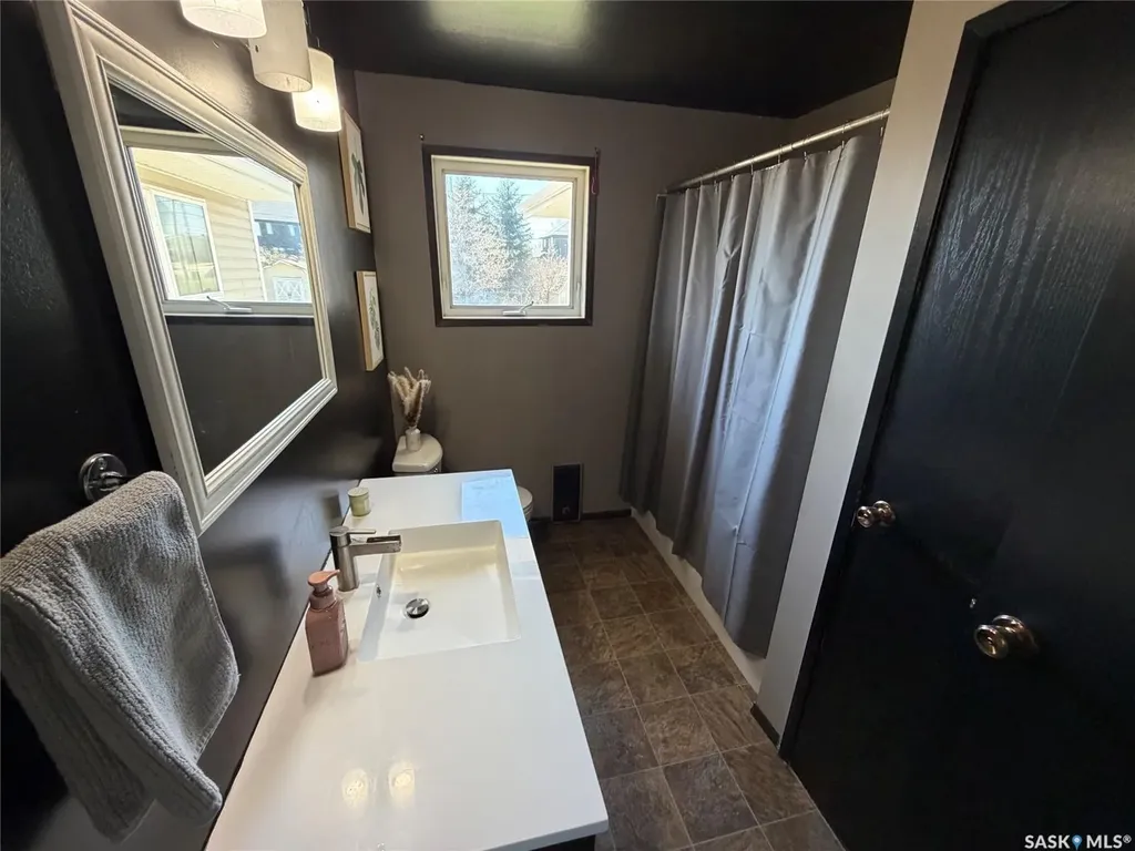 225 Cooper Street Porcupine Plain SK S0E 1H0