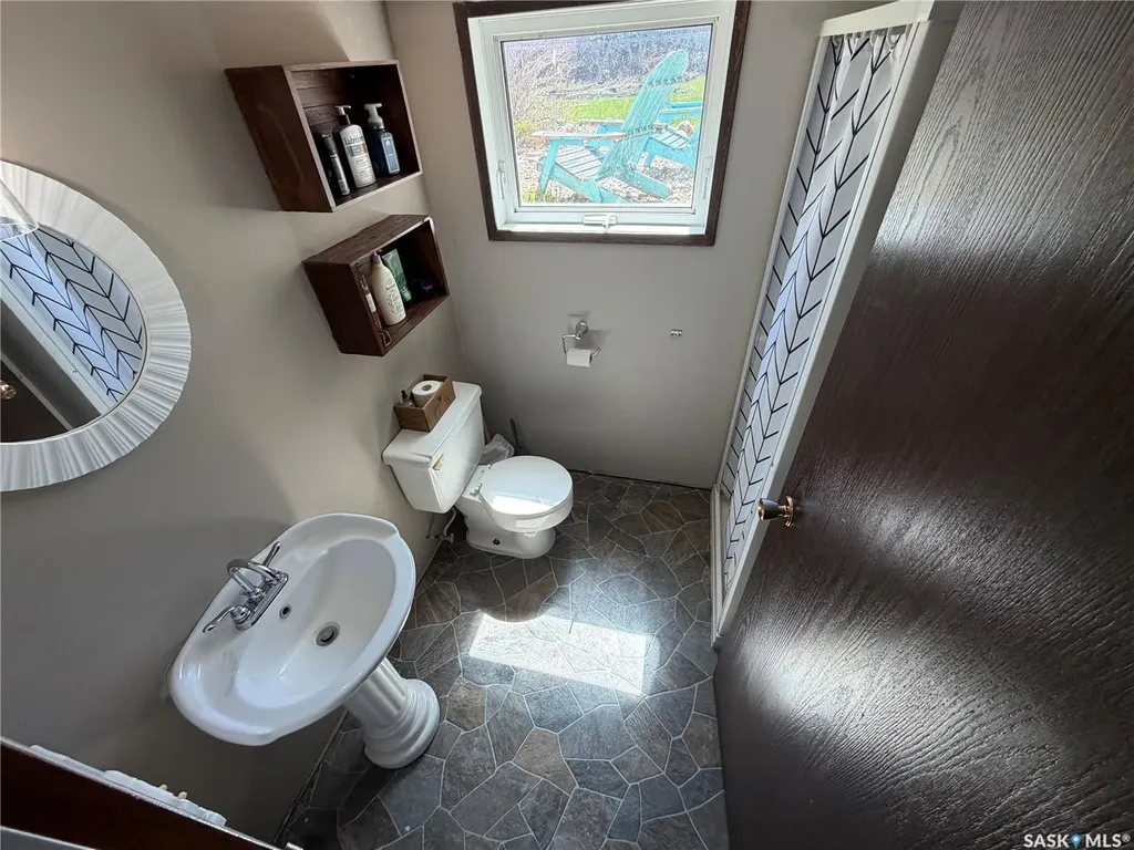 225 Cooper Street Porcupine Plain SK S0E 1H0