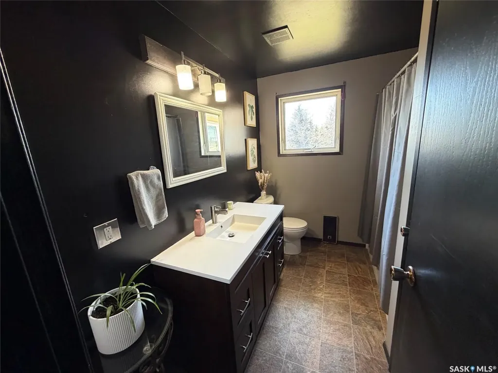 225 Cooper Street Porcupine Plain SK S0E 1H0