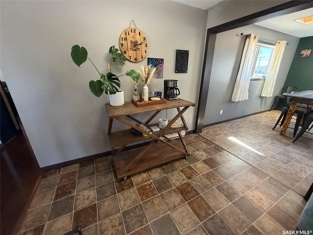 225 Cooper Street Porcupine Plain SK S0E 1H0
