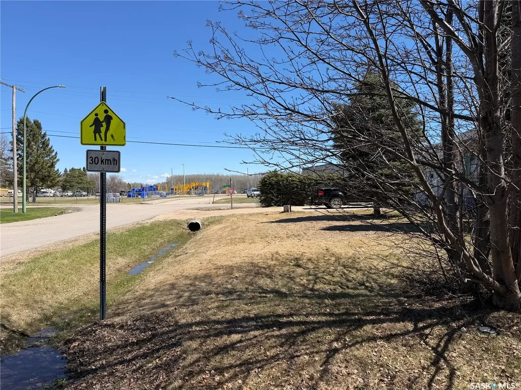 225 Cooper Street Porcupine Plain SK S0E 1H0