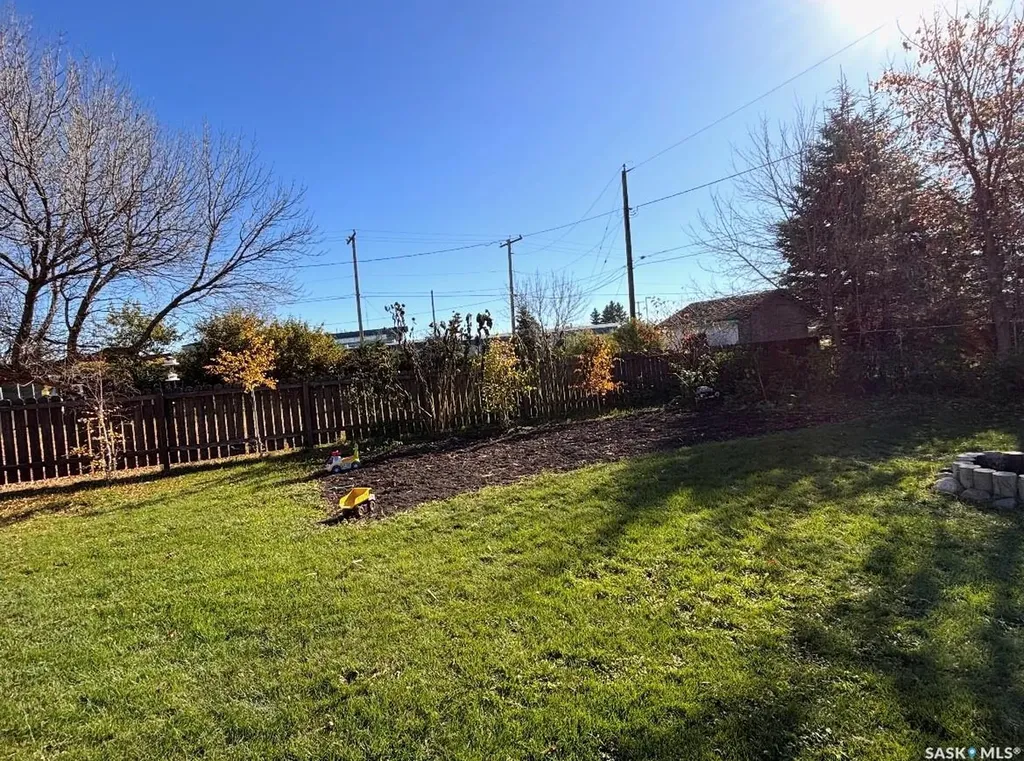 225 Cooper Street Porcupine Plain SK S0E 1H0