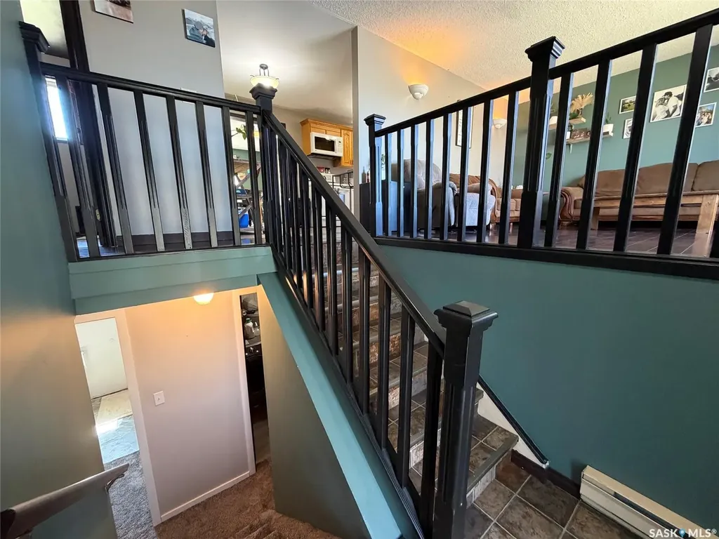 225 Cooper Street Porcupine Plain SK S0E 1H0