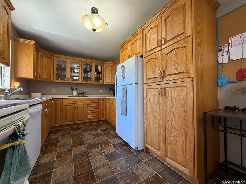225 Cooper Street Porcupine Plain SK S0E 1H0