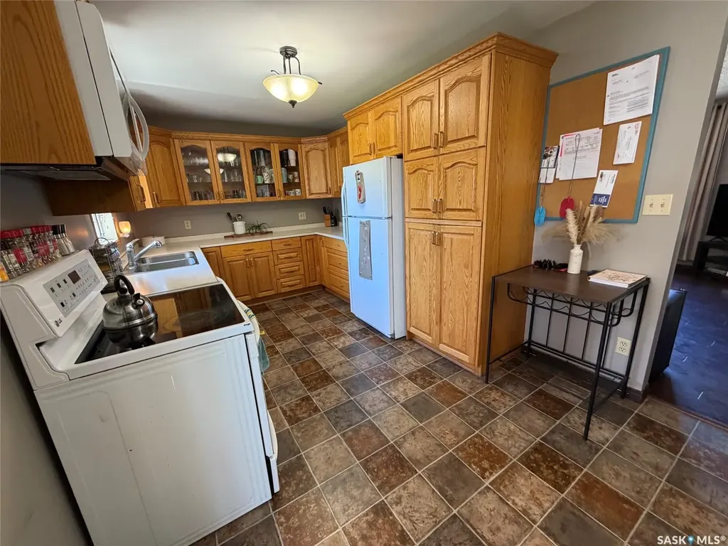 225 Cooper Street Porcupine Plain SK S0E 1H0