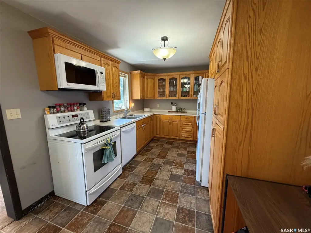 225 Cooper Street Porcupine Plain SK S0E 1H0