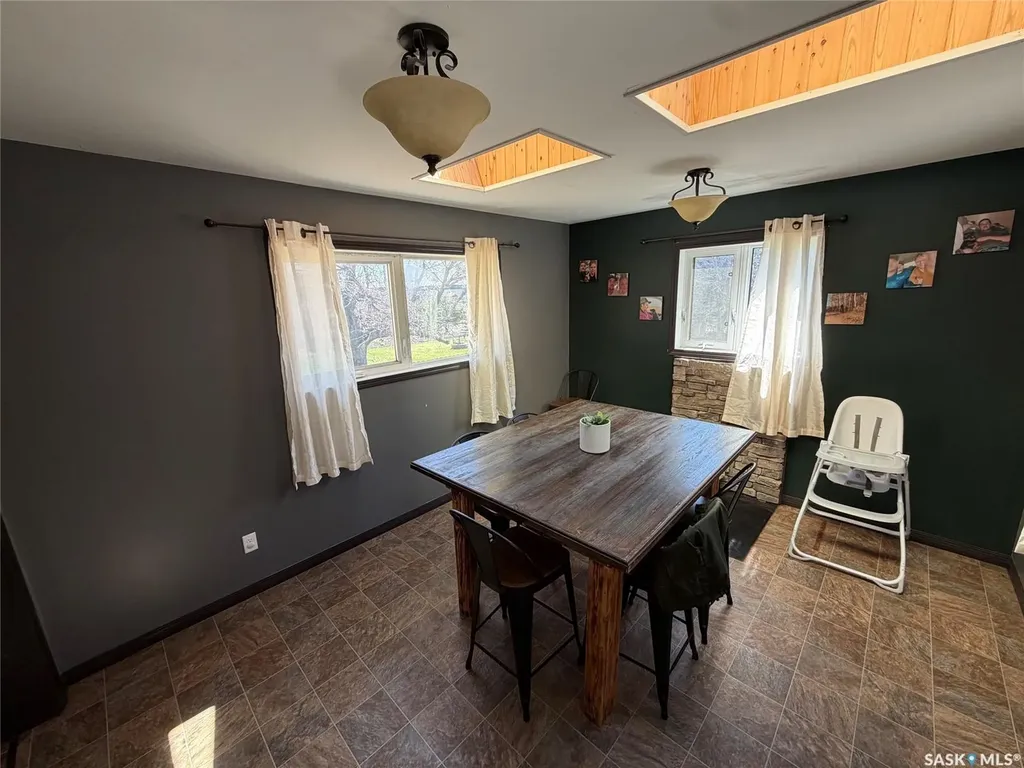 225 Cooper Street Porcupine Plain SK S0E 1H0