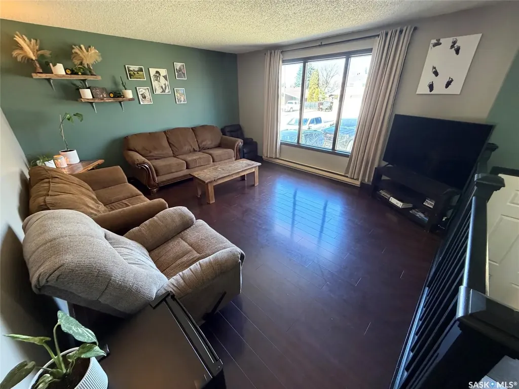 225 Cooper Street Porcupine Plain SK S0E 1H0